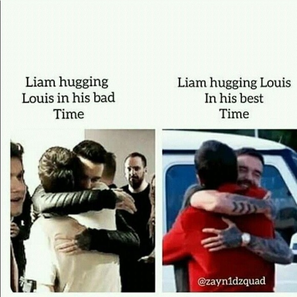 Bench Jacket - Picture 3 of 4